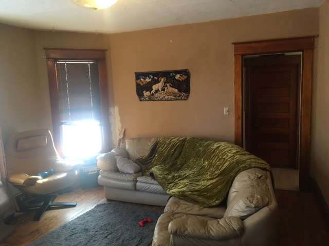 1097 22nd lower 6.JPG