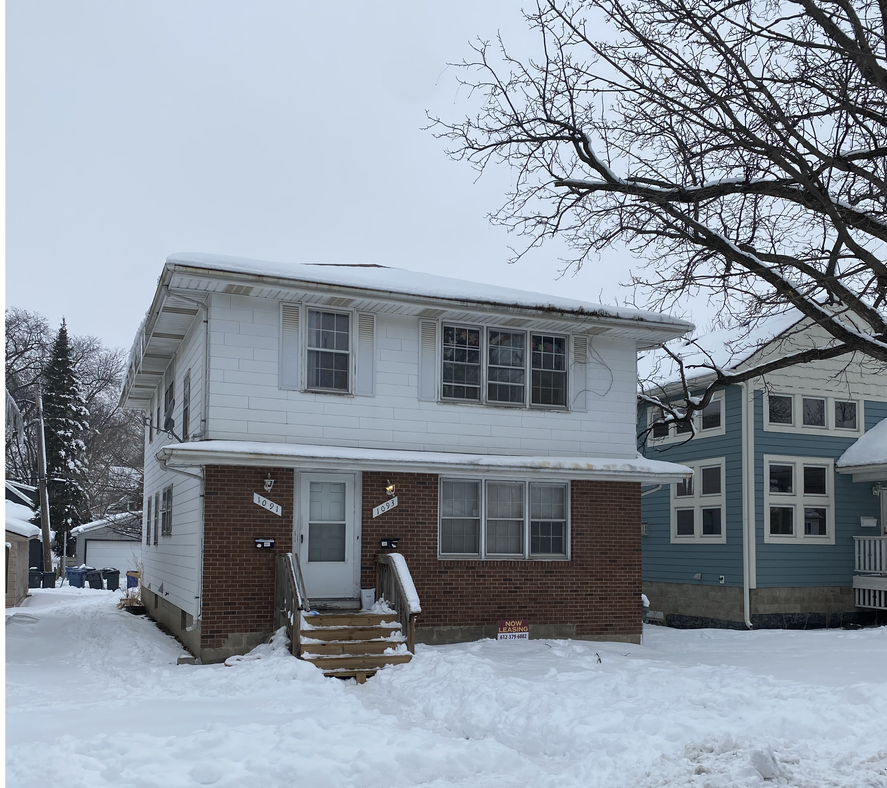 1091-26th-Avenue-SE-Exterior.png