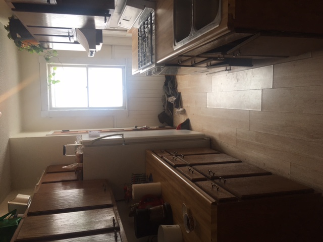 1097 22nd lower 2.JPG