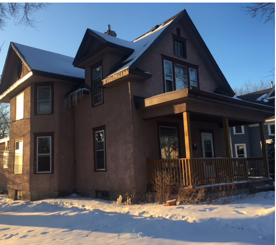 1097-22nd-Avenue-SE-Exterior.png