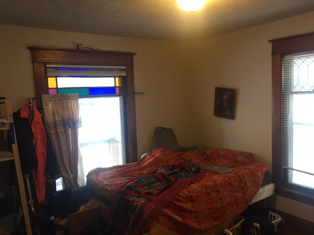 1097 22nd lower 9.JPG