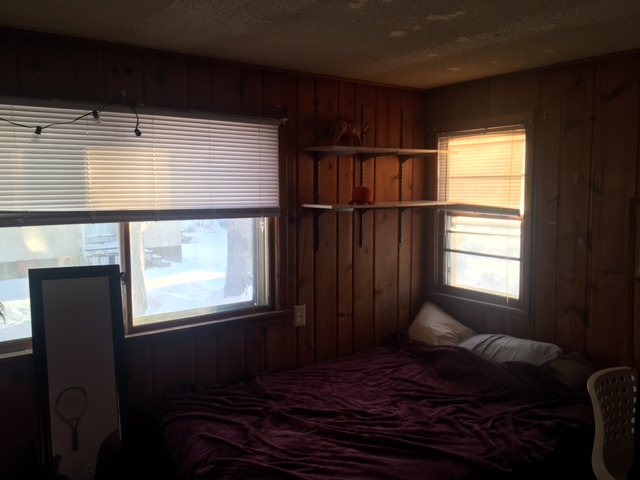 1097 22nd lower 7.JPG